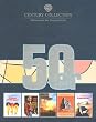 Century Collection - Meilensteine der Filmgeschichte: 50er Jahre [5 DVDs]