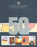 Century Collection - Meilensteine der Filmgeschichte: 50er Jahre [5 DVDs]