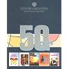 Century Collection - Meilensteine der Filmgeschichte: 50er Jahre [5 DVDs]