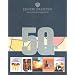 Century Collection - Meilensteine der Filmgeschichte: 50er Jahre (5 DVDs)