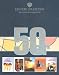 Century Collection - Meilensteine der Filmgeschichte: 50er Jahre (5 DVDs)