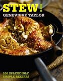 Stew!: 100 Fabulously Frugal Recipes