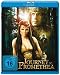 Journey to Promethea - Das letzte K�nigreich [Blu-ray]