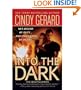 Into the Dark
