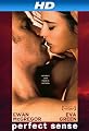 play video on Amazon Instant Video