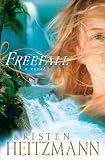 Freefall