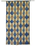 �Ȃ̂�� 009 85�~150cm 4541066 993890