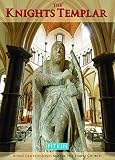 The Knights Templar