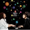 Get Together ~LIVE IN TOKYO~(��������)(�c�u�c�t)
