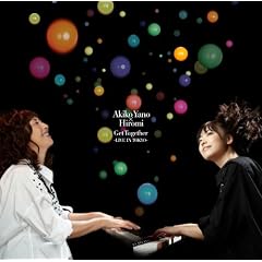 Get Together ~LIVE IN TOKYO~(初回限定盤)(DVD付)