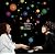 Get Together ~LIVE IN TOKYO~(初回限定盤)(DVD付)