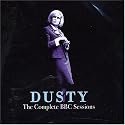 The complete BBC sessions