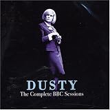 Complete BBC Sessions