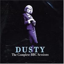 The complete BBC sessions