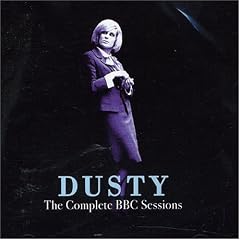 Complete BBC Sessions