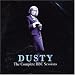 The complete BBC sessions