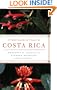 A Field Guide to Plants of Costa Rica