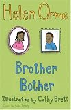 Brother Bother: Set Two (Siti's Sisters)