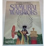samurai warriors
