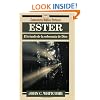 Ester: el triunfo de la soberanía de Dios (Everyman's Bible Commentary) (Spanish Edition) (Comentario B�blico Portavoz)