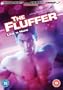 The Fluffer