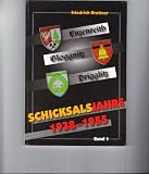 Buch