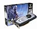 PNY GeForce 9800 GTX PCIe 512MB Grafikkarte GDDR3 2xDVI-I Dual Link HDTV-Out