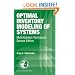 Optimal Inventory Modeling of Systems: Multi-Echelon Techniques (International Series in Operations Research & Management Science)
