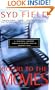 Going to the Movies: A Personal Journey Through Four Decades of Modern Film