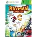 Rayman: Origins