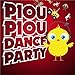 Piou Piou