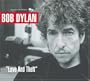 Love & Theft (Hybr)