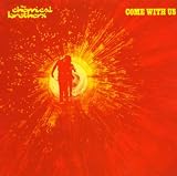Come With Us
