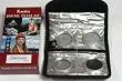 Kenko Deluxe 37mm Digital Filter Kit