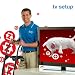 Zip Express - TV Setup Service