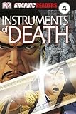 Instruments of death