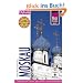 Moskau CityGuide