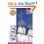 Moskau CityGuide
