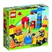 LEGO DUPLO 10518
