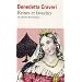 Reines et favorites : Le pouvoir des femmes