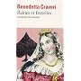 Reines et favorites: Le pouvoir des femmes de Benedetta Craveri