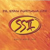 Sacro Song 2