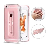 iphone 6 Case by One by One Shop