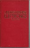 Understanding electronics