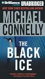 The Black Ice