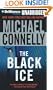 The Black Ice (Harry Bosch)