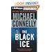 The Black Ice (Harry Bosch)
