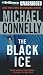Book The Black Ice (Harry Bosch)