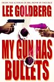 My Gun Has Bullets (Charlie Willis)
