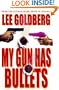 My Gun Has Bullets (Charlie Willis)